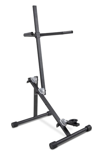 Support pour contrebasse basse - pour, contrebasse/basse