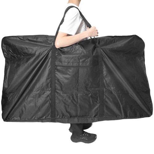 Sac transport pour vélo - sac, de
