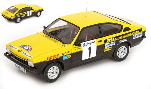 Miniature voiture rallye - miniature,