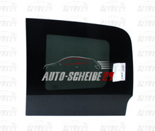 Vitre latérale PANORAMA FIAT