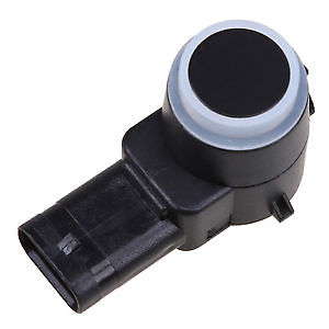 Radar recul 2125420118 - recul, a