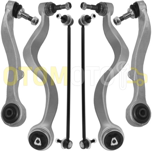 Bmw e65 e66 kit - bmw,