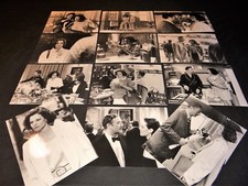 ESCORT GIRL Bob Swaim