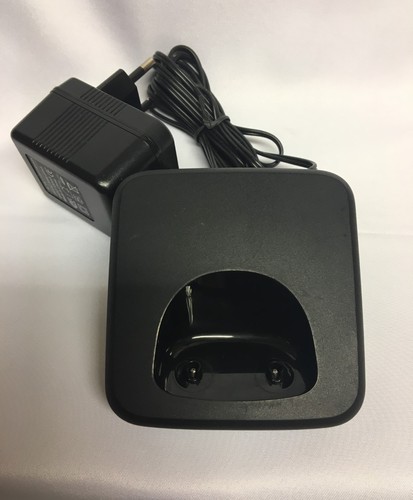 Siemens gigaset chargeur pour - siemens,
