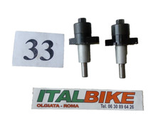 Timing chain tensioners Kawasaki VN 1500 Tourer 1500 VN 1600 Drifter