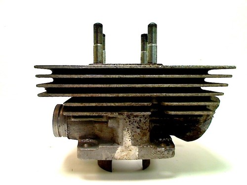 Cylindre suzuki 380 - suzuki,