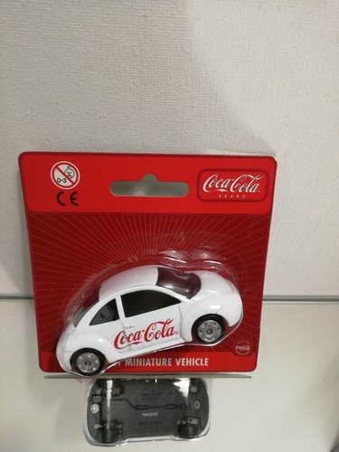 Edocar maisto volkswagen - vw,