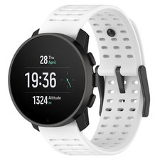 Bracelet de Montre pour Suunto