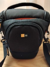 Canon eos 600d - canon,