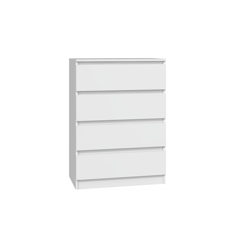 Commode malwa blanche 4 - malwa,