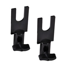 NICEFOTO B-06 Support barre