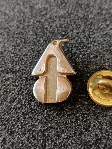Pin pins enamel 58 - pin's,