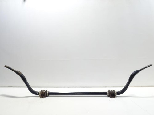 Barre stabilisatrice nissan - barre,