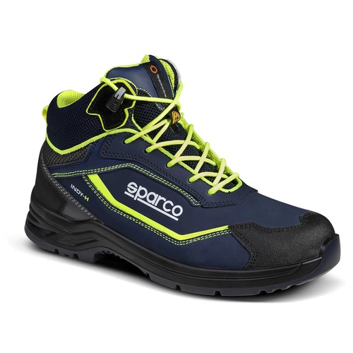 Sparco 07541bmgf chaussure - 07541bmgf,