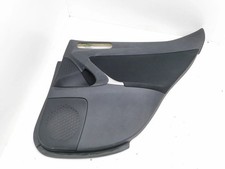 Lexus IS 220D-250-350 2008