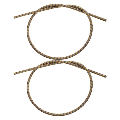 Pcs arbre transmission - arbre,