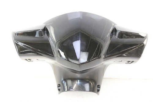Couvre guidon avant kymco - guidon,