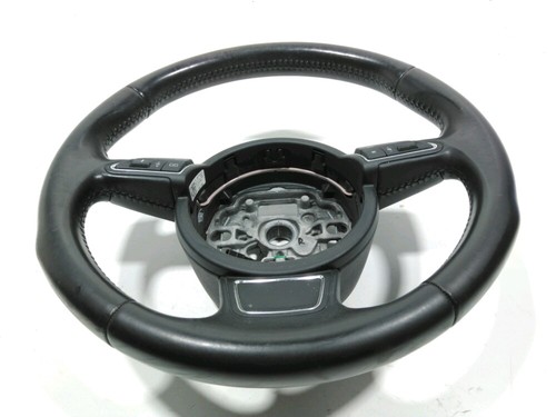 Volant 4g0419091bd1kt audi - 4g0419091bd1kt, a1