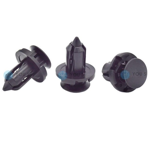 100 you rivet expansion - 100, pour