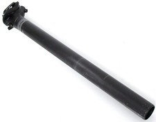 Rocky Mountain Tige de Selle