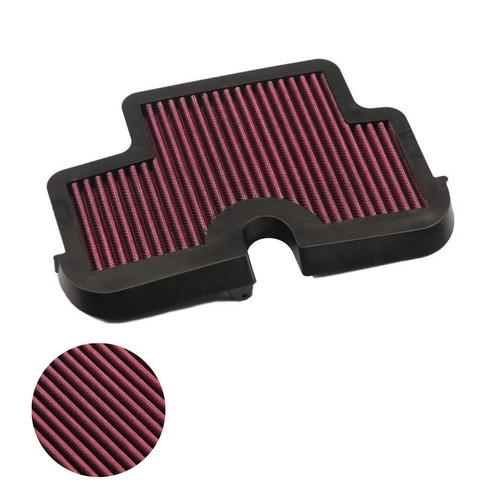 Filtre air pour - filtre,