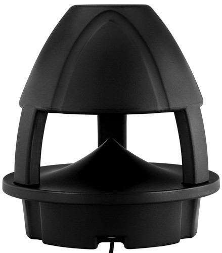 Enceinte exterieur audio - exterieur,