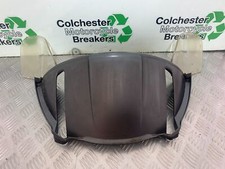 Panneau Infill D'Écran BMW