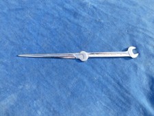 SYMPA Nice RARE ! COUPE-PAPIER