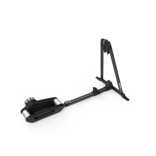 Rouleau vélo intelligent - vélo,