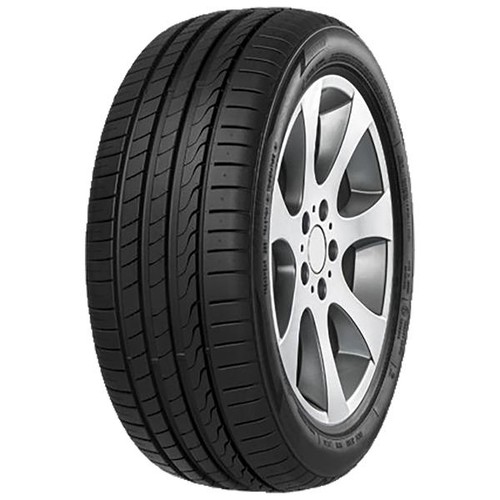 Tristar sportpower2 215 35r18 - sportpower2, 215/35r18