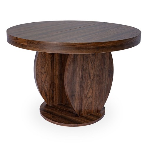 Table manger extensible - manger,