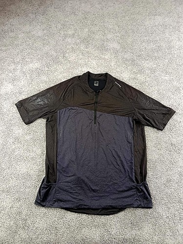 Decathlon maillot velo homme - decathlon,