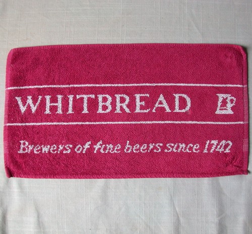 Biere tapis serviette eponge - tapis,