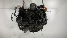Moteur OPEL CORSA D PHASE 1