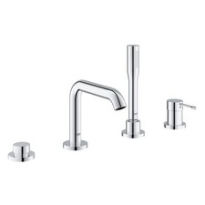 Essence 19578001 Combinaison