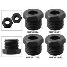 Outil de travail du bois