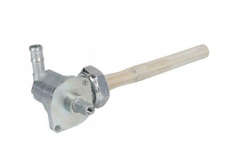 Robinet carburant - robinet, de