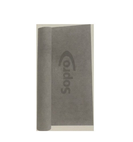 Sopro abdichtungsbahn 978 - sopro,