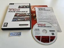 ToCA Race Driver 2 Ultimate