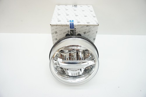 Vespa gts 125 150 300 - gts,