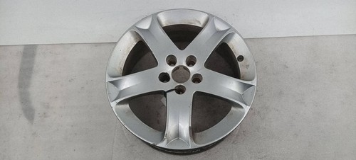 Peugeot 407 2005 jante alliage - peugeot,