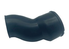 Durite Tuyau Admission Air