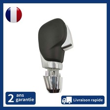 Pommeau levier de vitesse pour