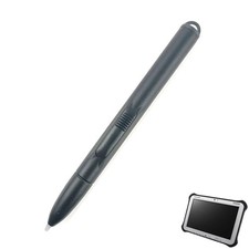 Stylet Panasonic TOUGHPAD