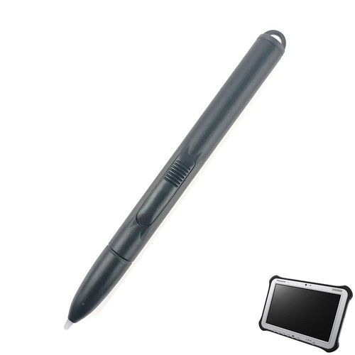 Stylet panasonic toughpad - panasonic,