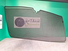 Store banne Tesla Model X 5YJX