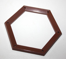 PLAYMOBIL VINTAGE 3483 3406