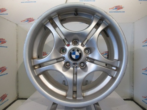 Jante aluminium bmw - bmw, serie