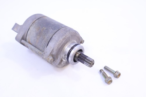 Kawasaki 450 starter - kawasaki,