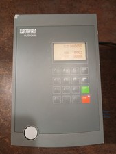 Phoenix Contact CUTFOX 10 -